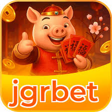 jgrbet