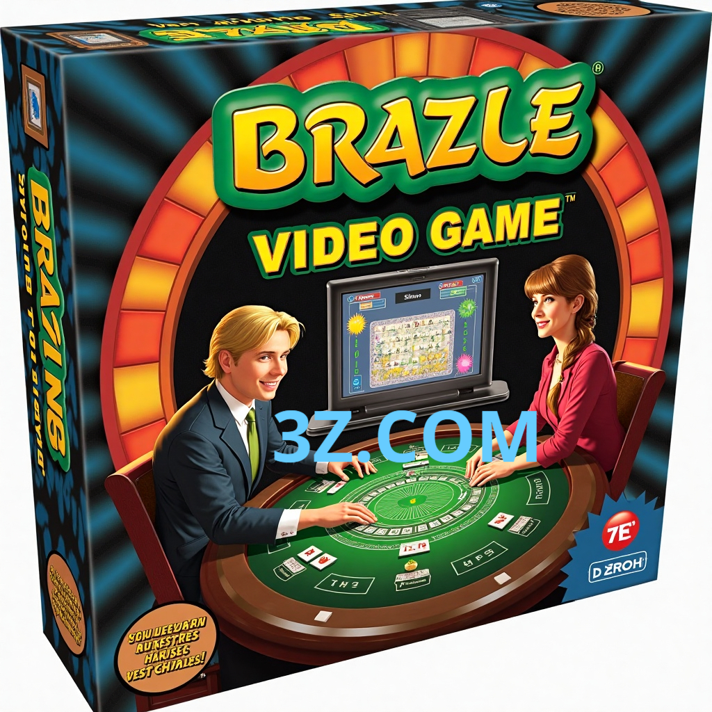 A Arte do Poker: Estratégia e Habilidade no jgrbet.COM